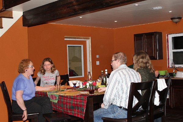 New Camera Dec2010 083